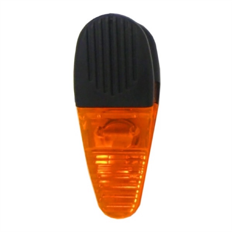 Alligator Magnet Clip 4