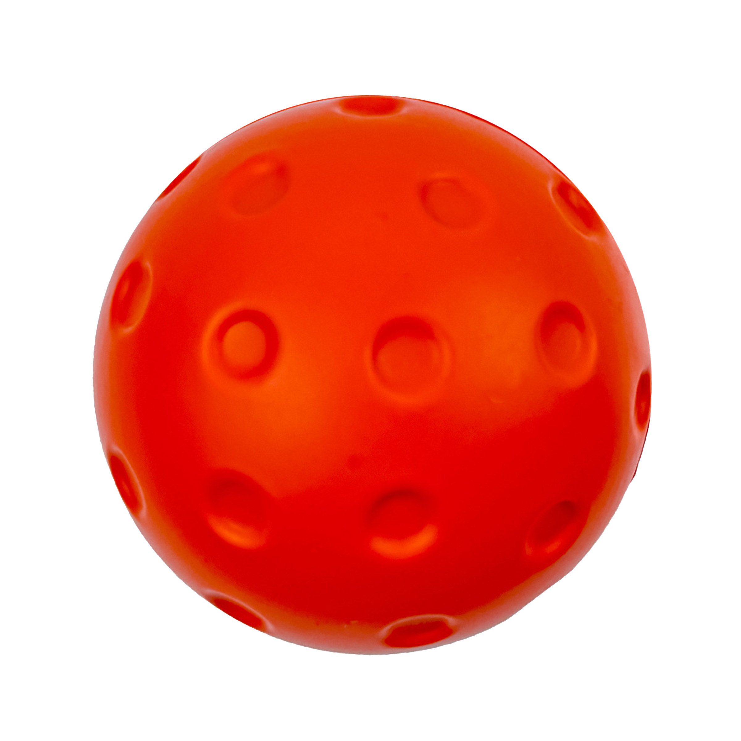 PU Silent Pickle Ball 6