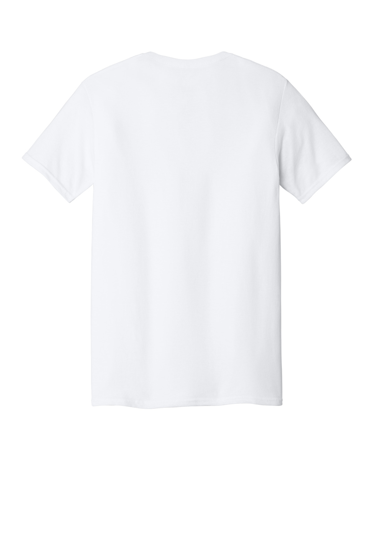 Jerzees Dri-Power 100% Polyester T-Shirt. 21M 97