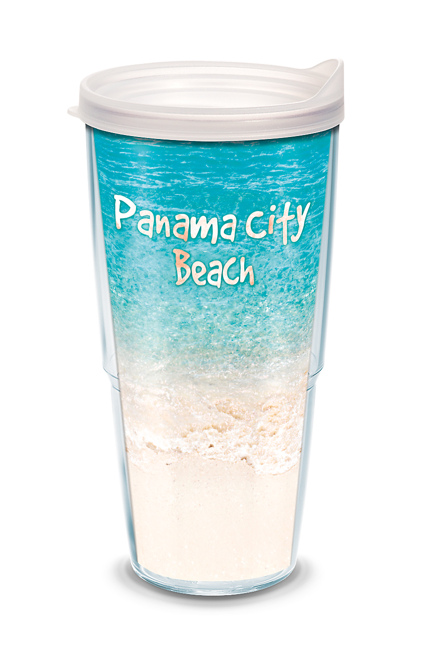 Tervis® Classic Tumbler Full-Color Insert - 24 oz. 55