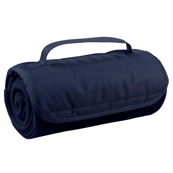 Folding Picnic Blanket 18