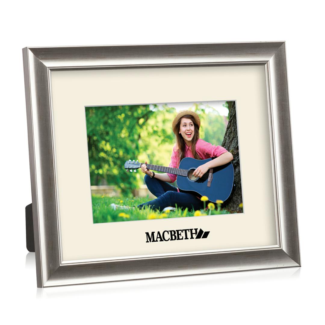 Floriana Frame 6