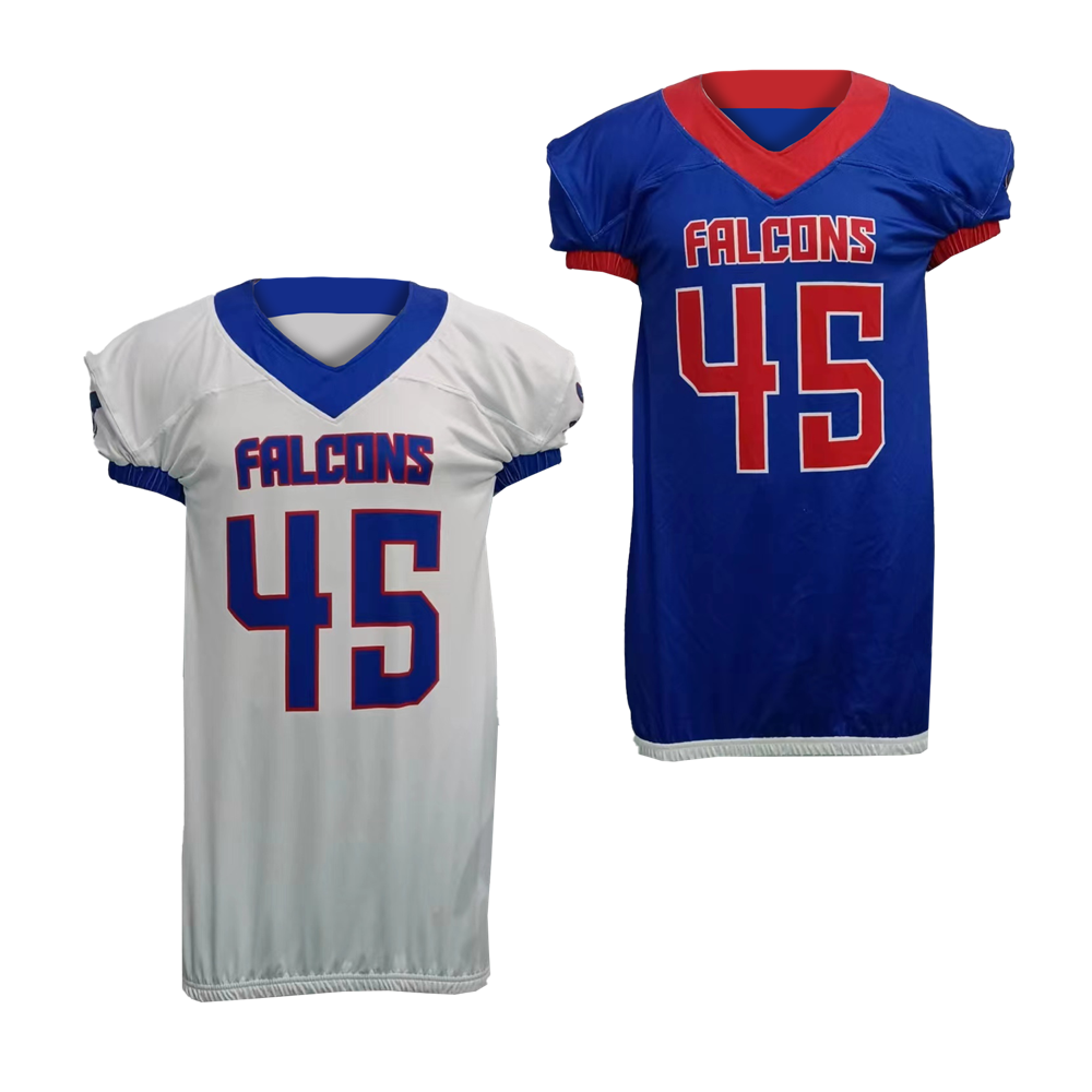 FB Game Rev. 2 Ply 2