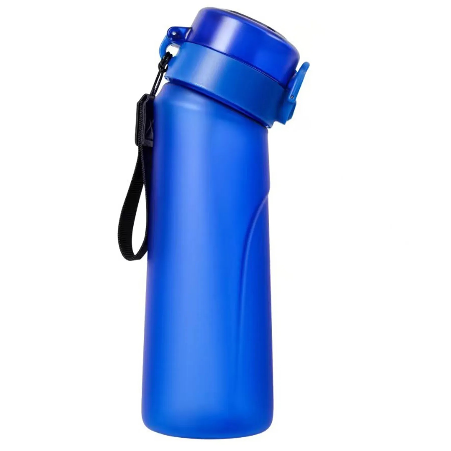 22 Oz. Fragrant Ring Sport Water Cup 12