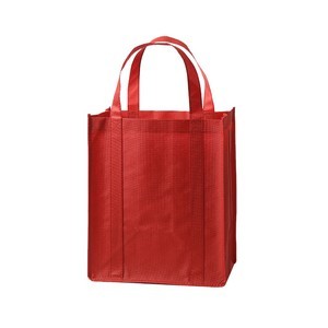 98 Pieces First Aid Kit Emergency Kits With Carabiner 18