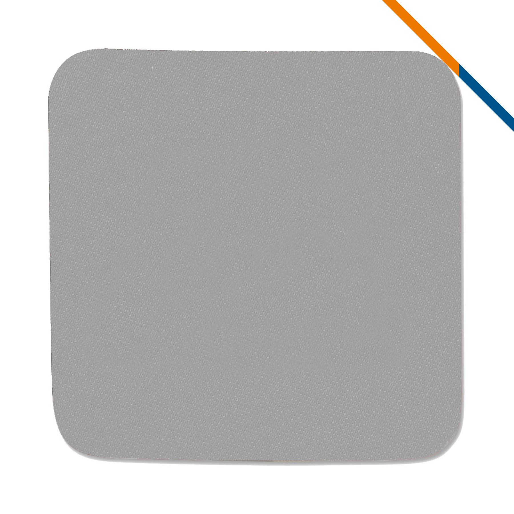 Korili Squared Foam Coaster 14