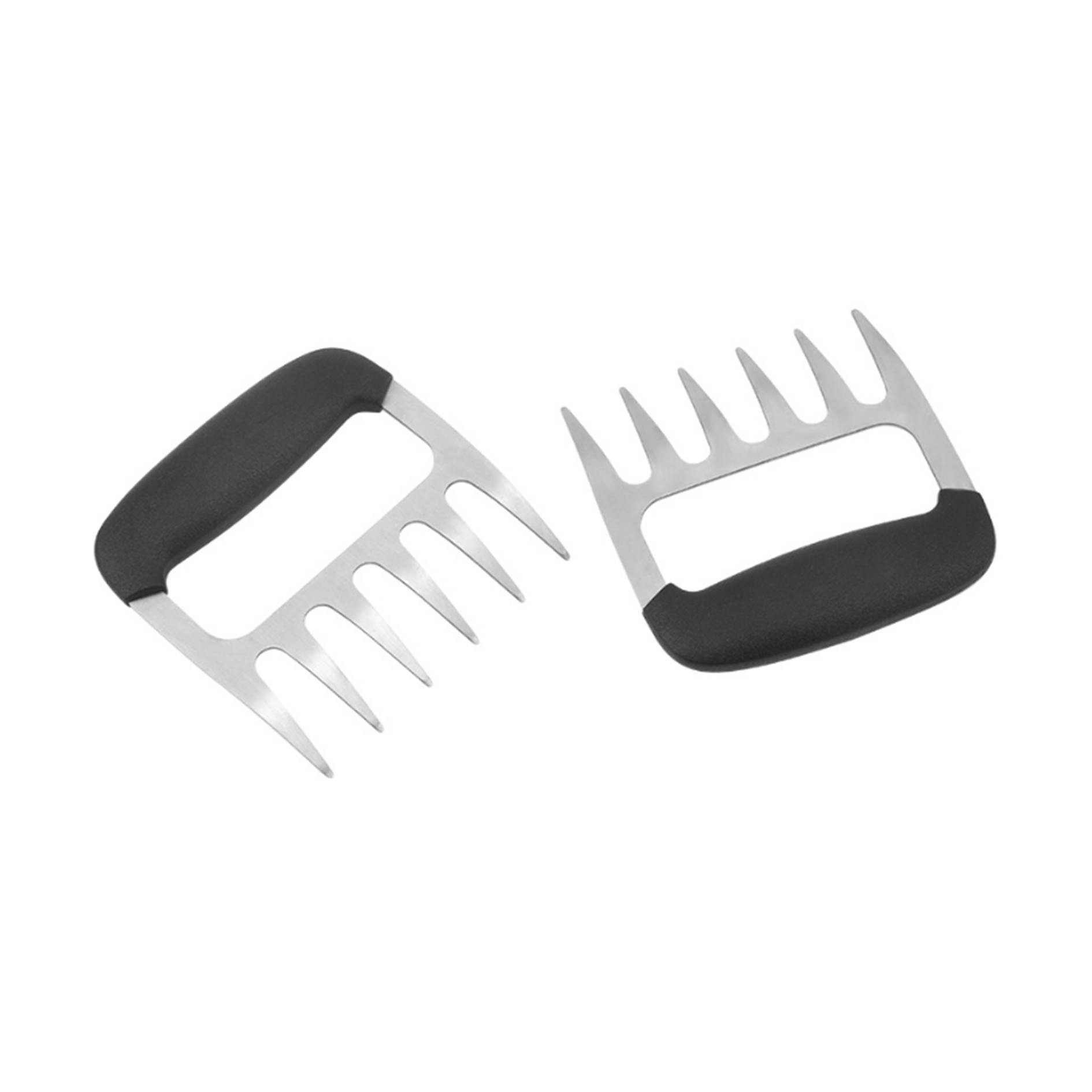 Meat Claws For BBQ 3