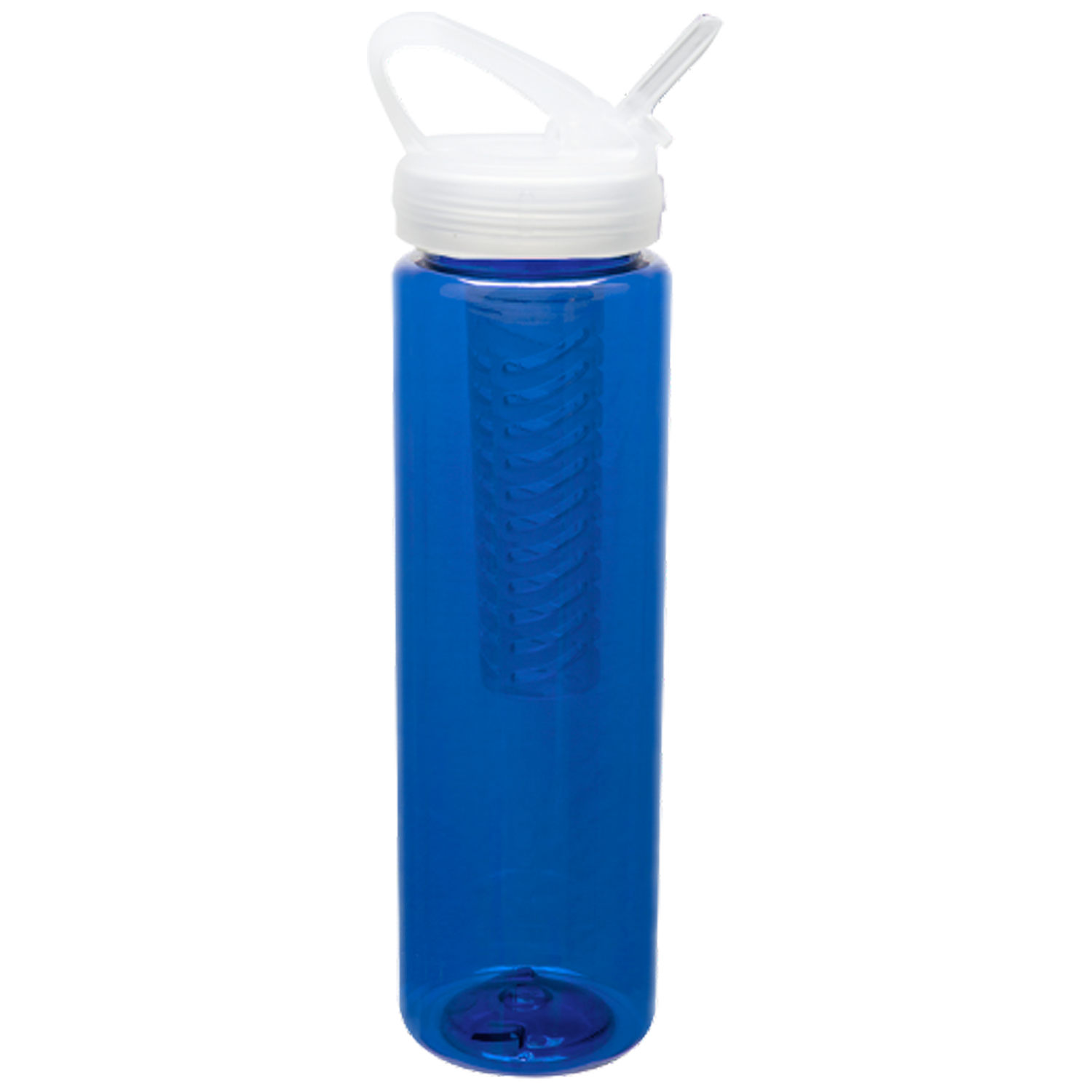 32 oz Fruit Fusion Water Bottle 2