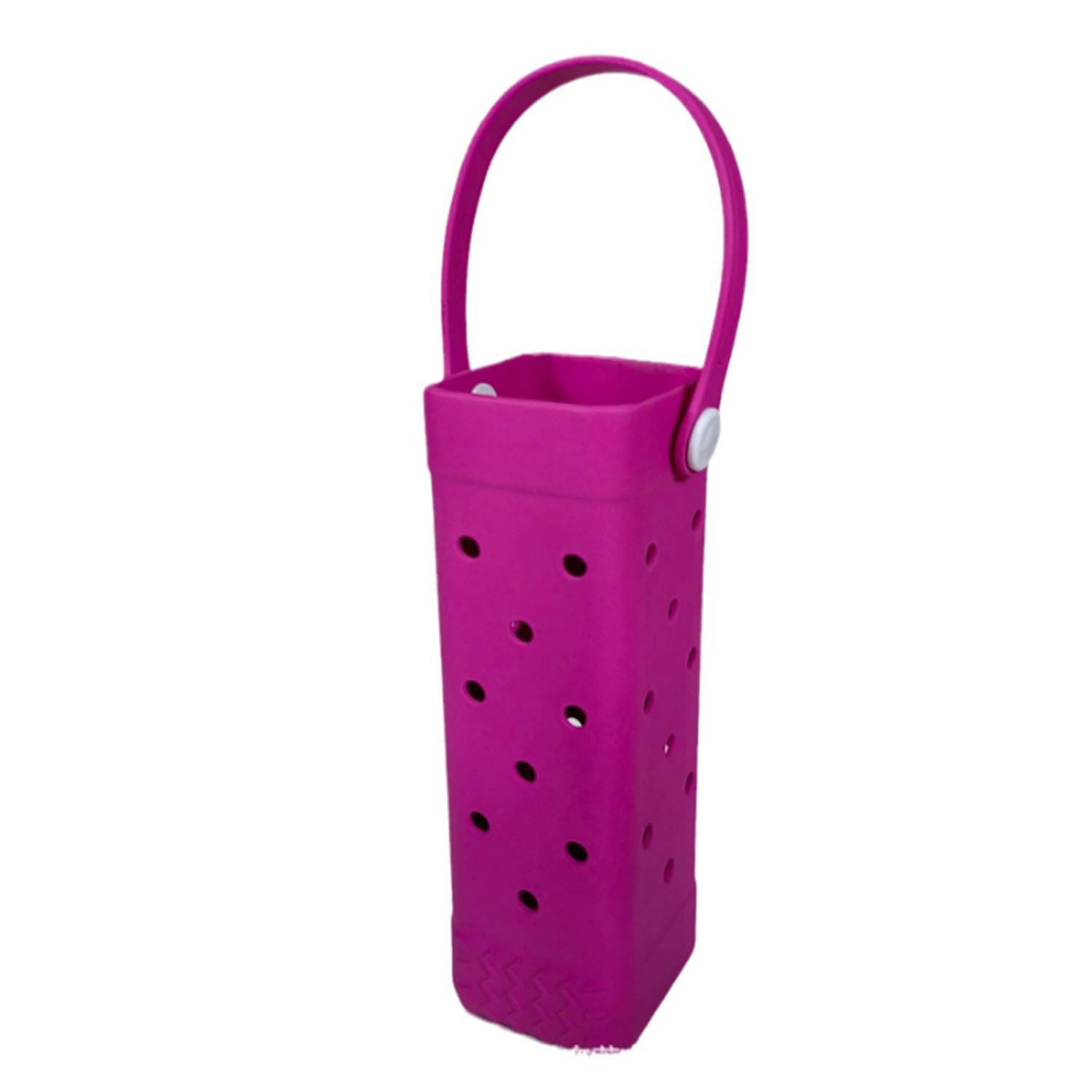 EVA Wine Beach Cave Tote Bag 3