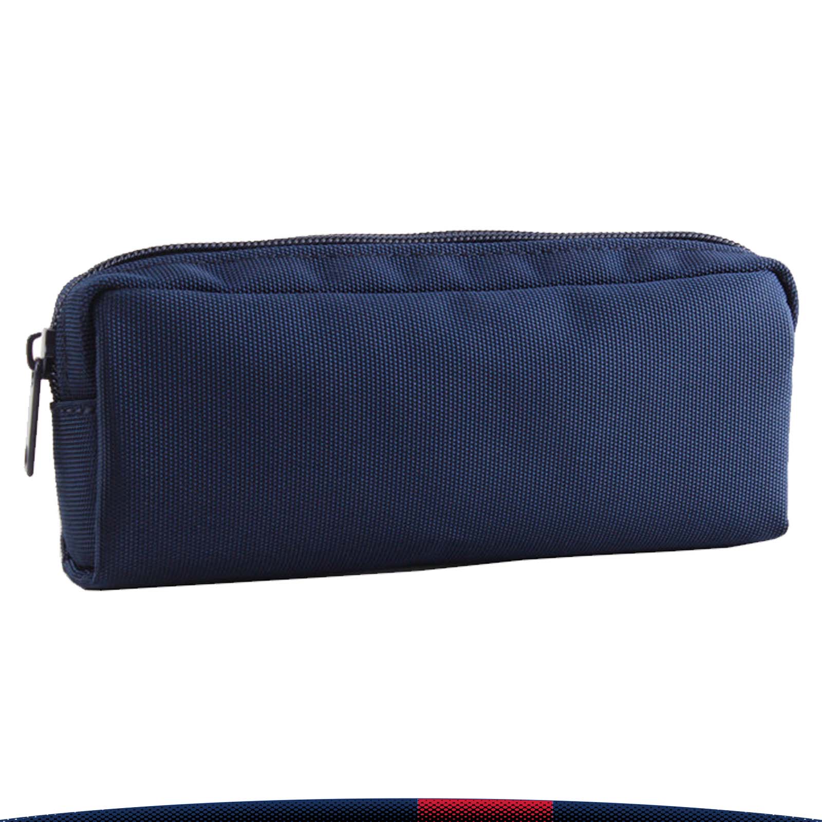 Simple Pencil Case 5
