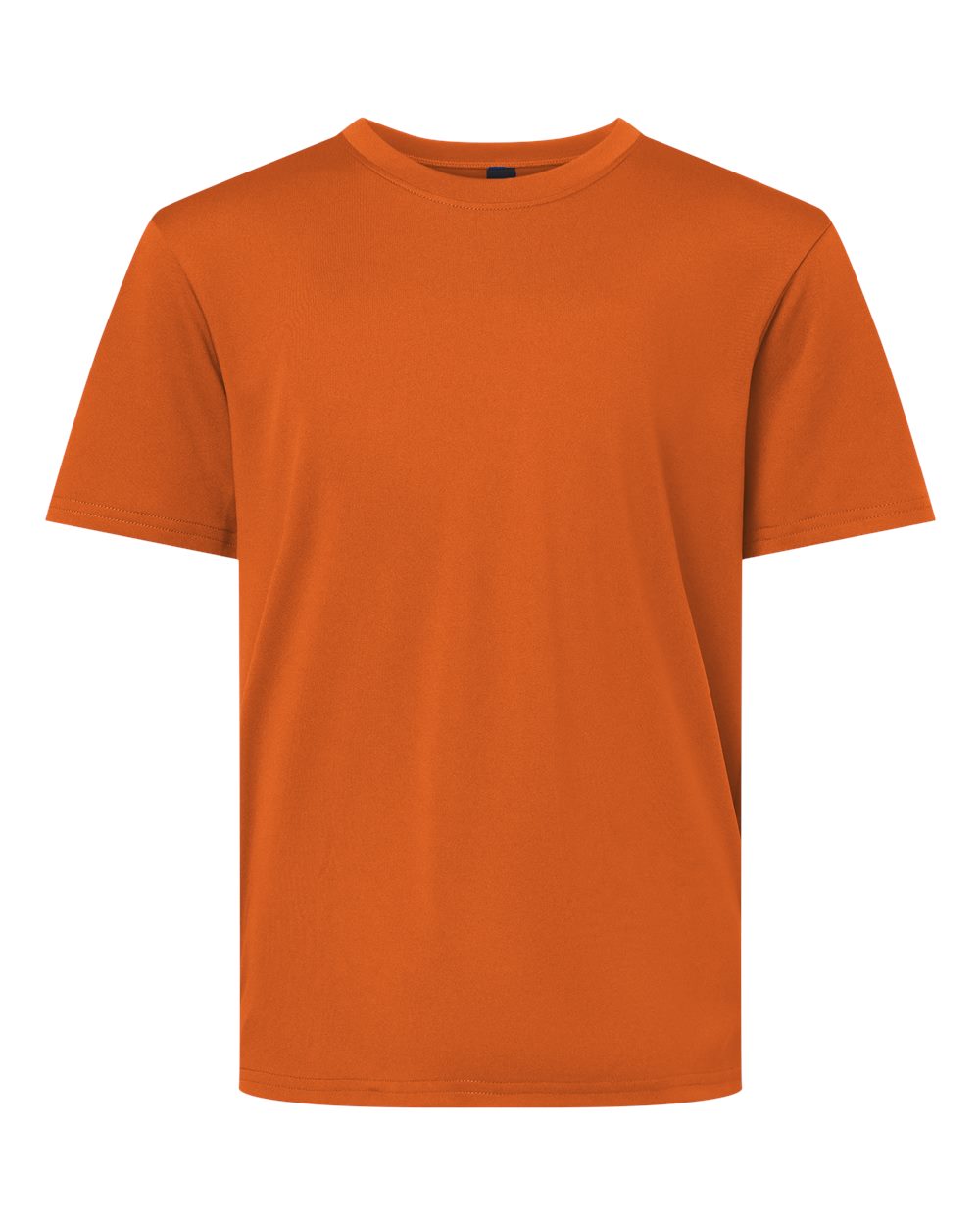 Youth Pro-Lock Performance T-Shirt - 48000Y 92