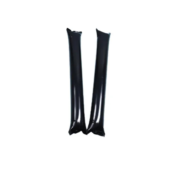 PE Inflatable Cheering Stick 3