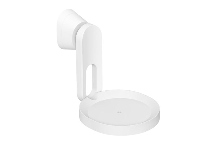 Sonos Era 100 Wall Mount - White 1