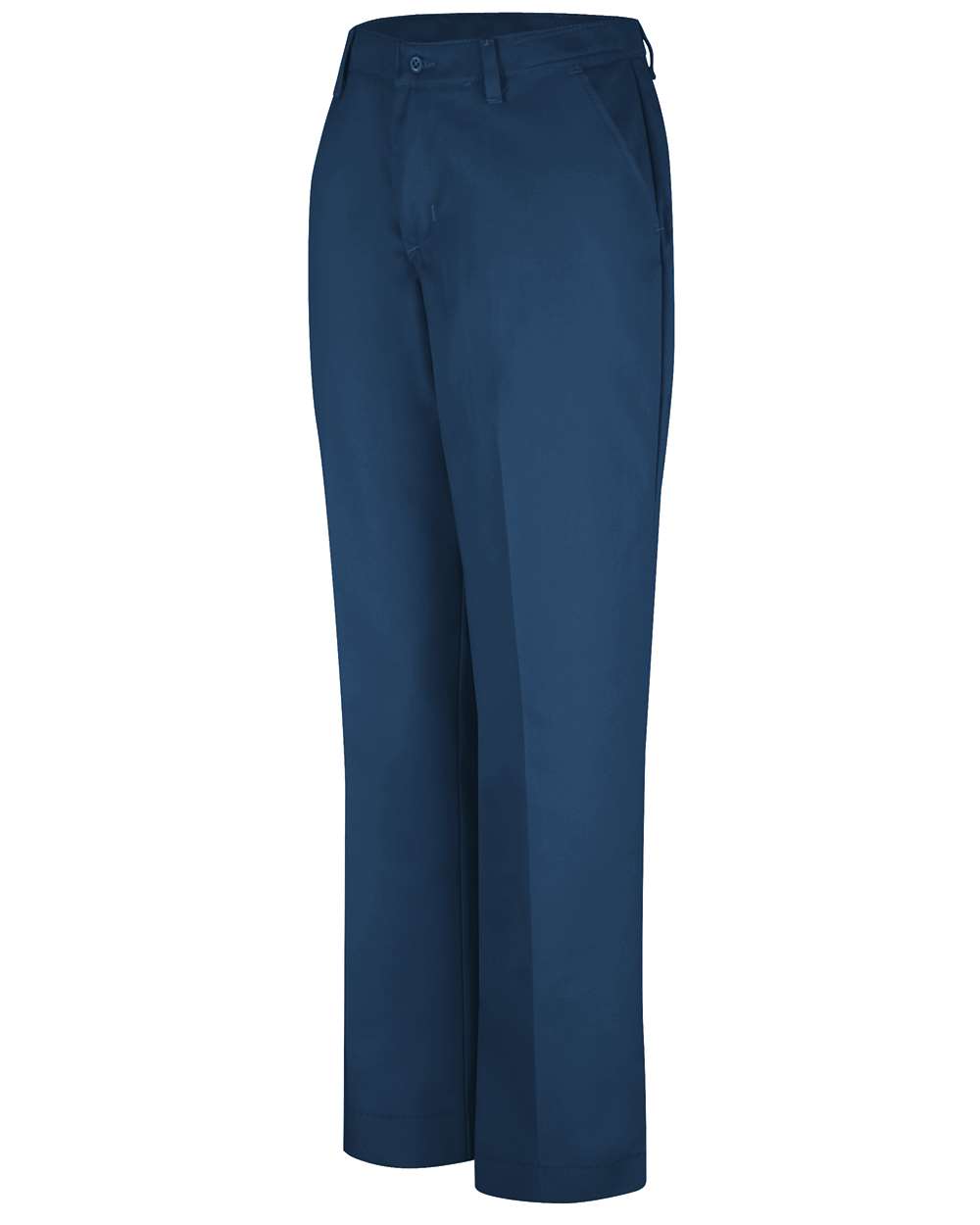 Women's Extended Sizes Dura-Kap Industrial Pants - PT21EXT 8