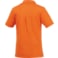 Women's Albula SS Polo 27