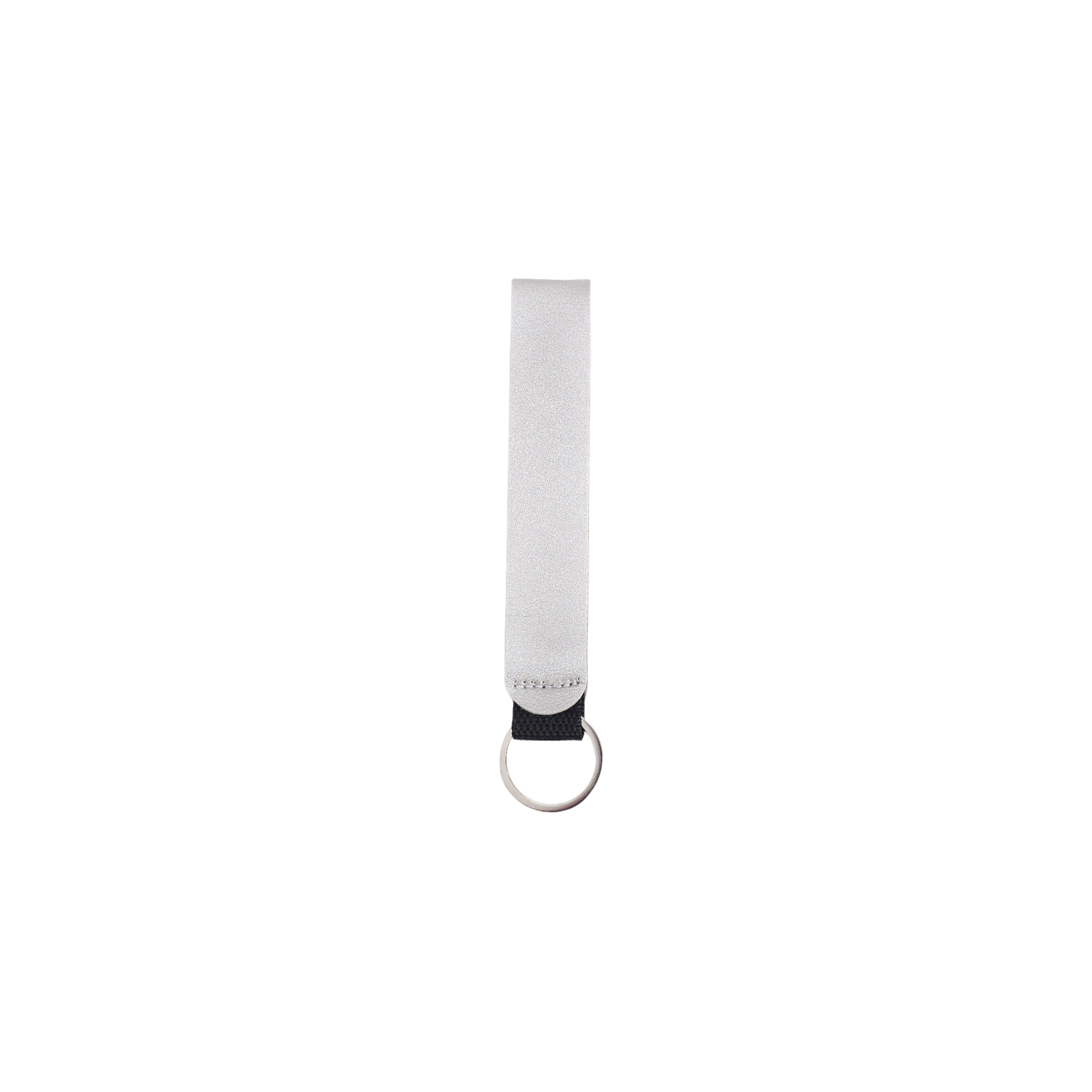Neoprene Floating Wrist Key Strap 7