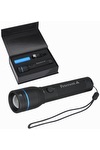 Urban Peak® Rechargeable 20W Parallel Flashlight 8