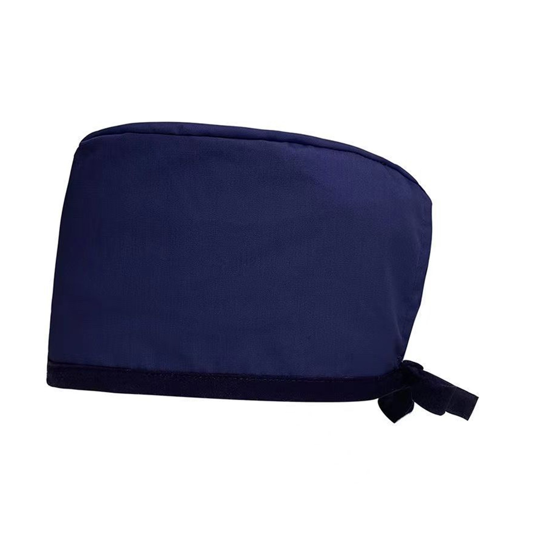 Adjustable Work Cap 8