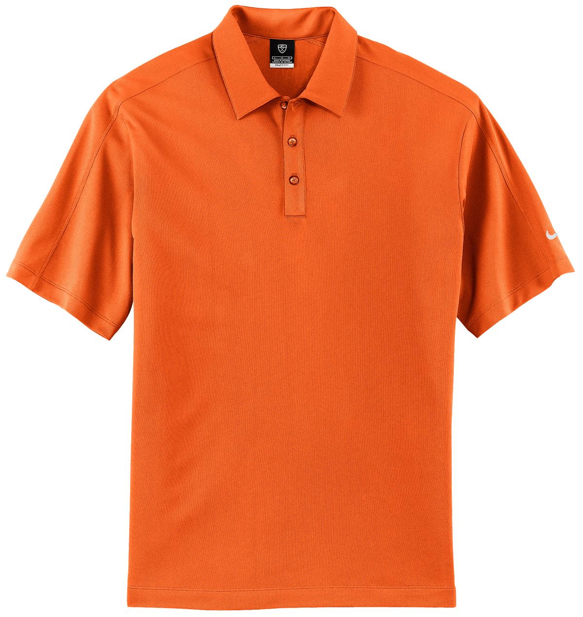 Nike Tech Sport Dri-FIT Polo. 266998 1