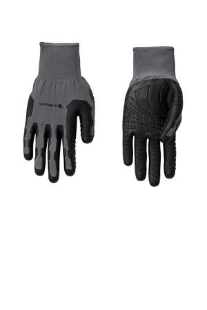 Carhartt C-Grip Glove CTGC0703 1