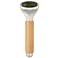 Wellable™ FSC® Bamboo 3-in-1 Face Body & Roller Se 89