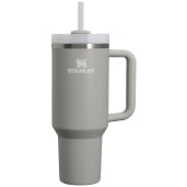 Stanley Quencher H2.O FlowState™ Tumbler 40oz 217