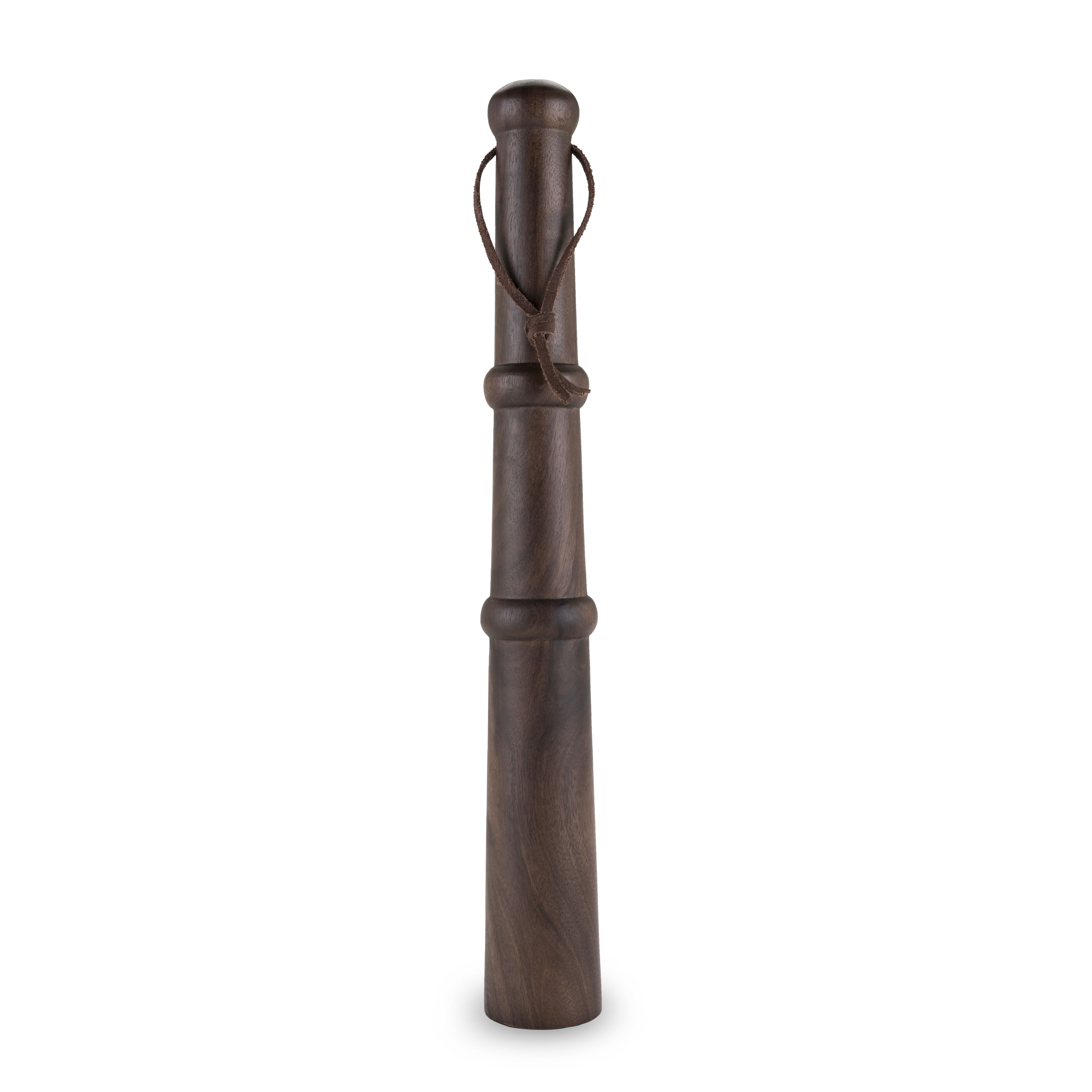 Viski® 12" Acacia Muddler 4