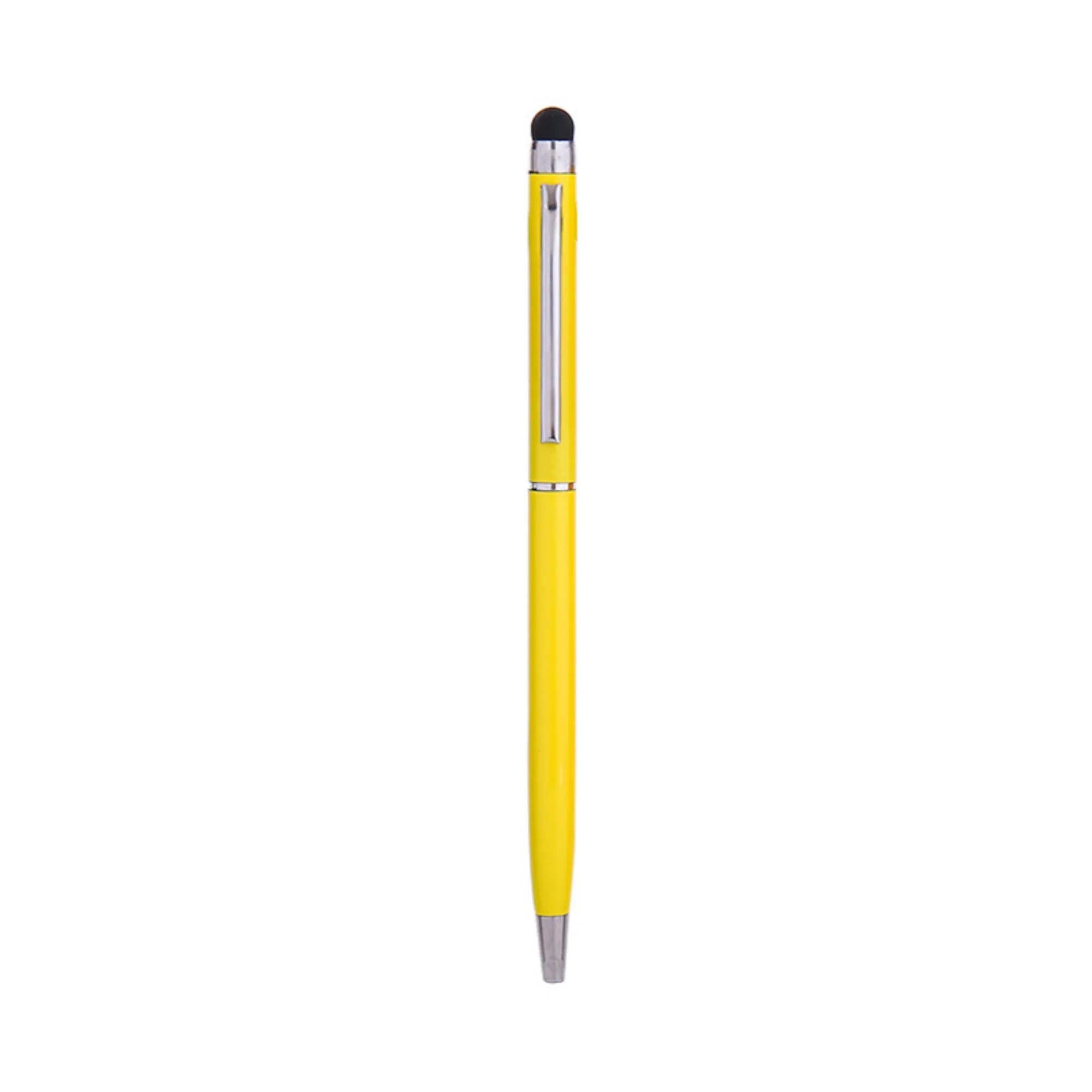 Premium Metal Stylus Pen 5