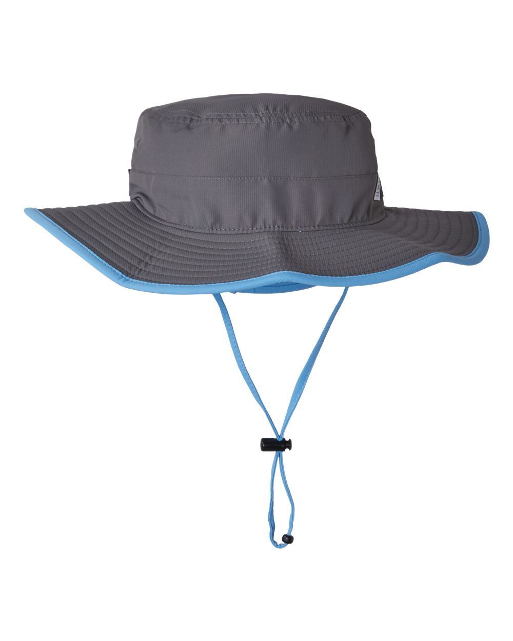 Ultralight Booney - GB400 57