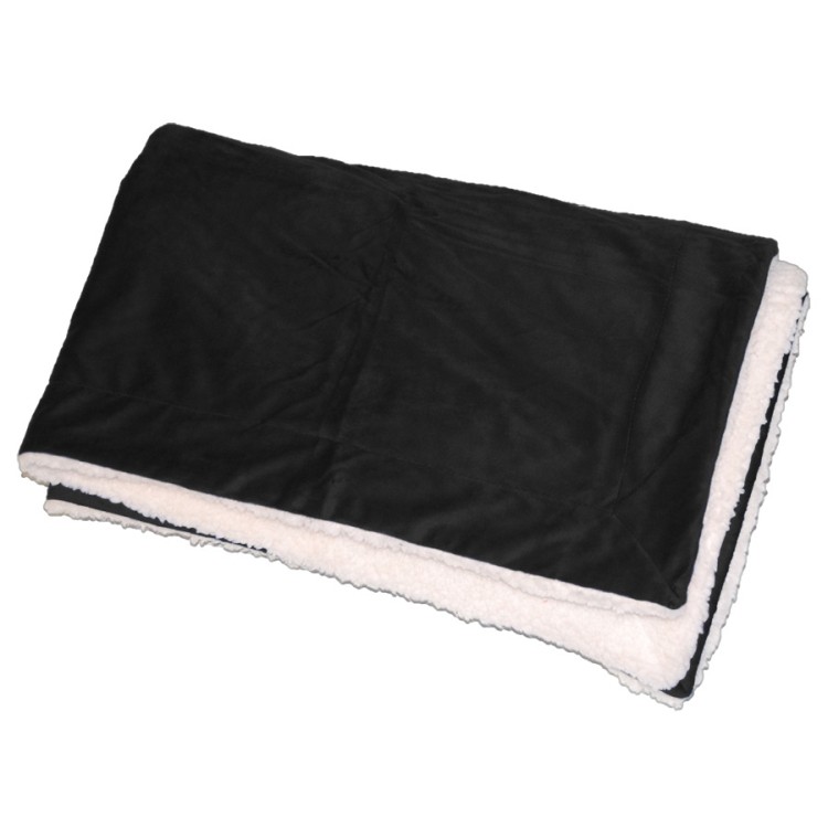 Super Sherpa Blanket 6