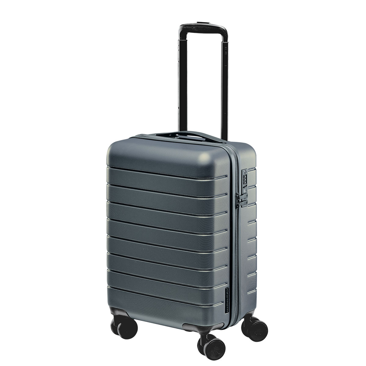 Stormtech Valero Wheeled Carry-On 40 22