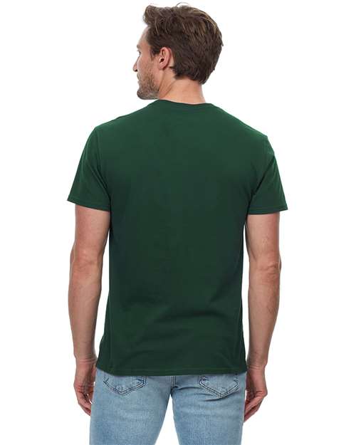 Unisex Epic T-Shirt - T1000 99