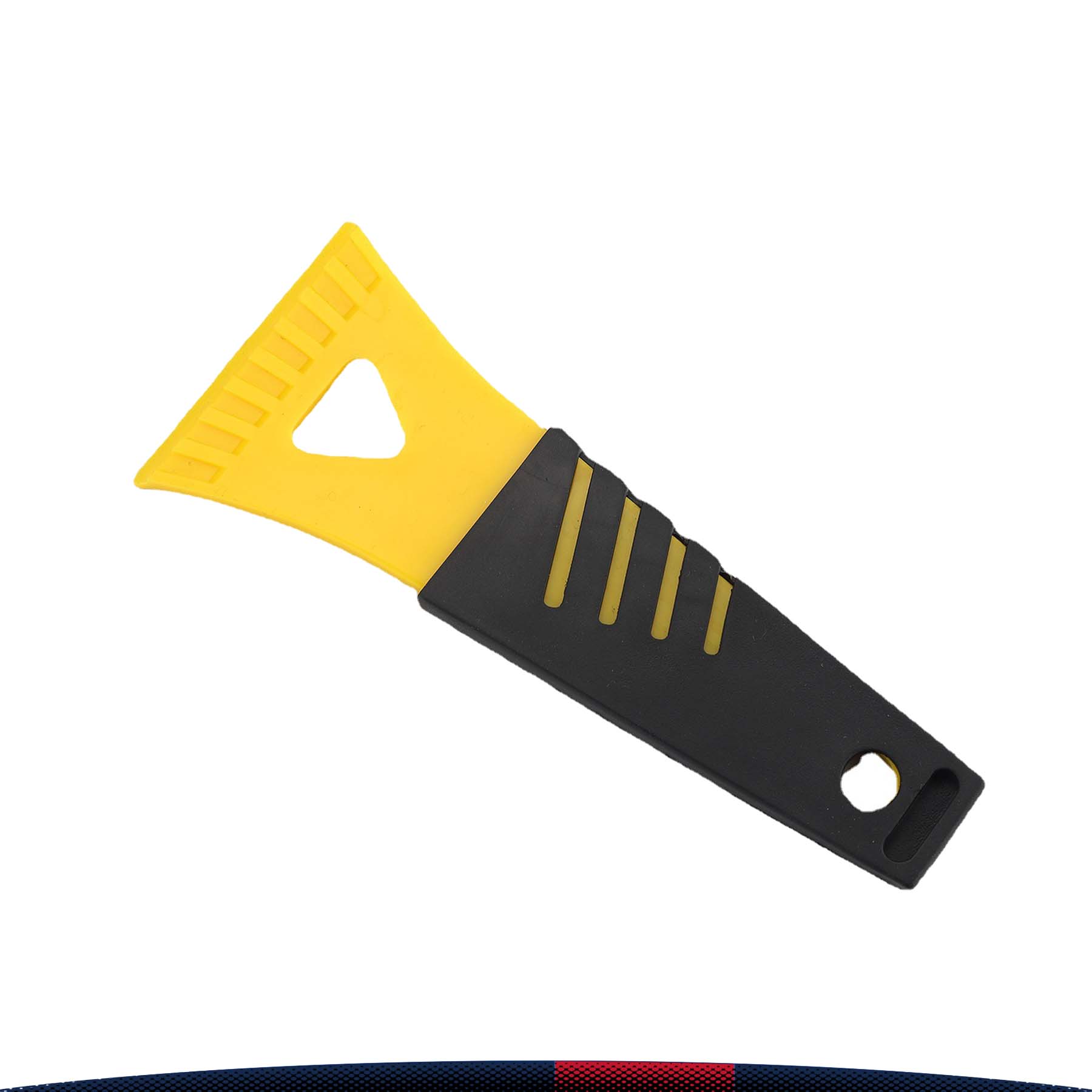 Windshield Cleaner Scraper 5