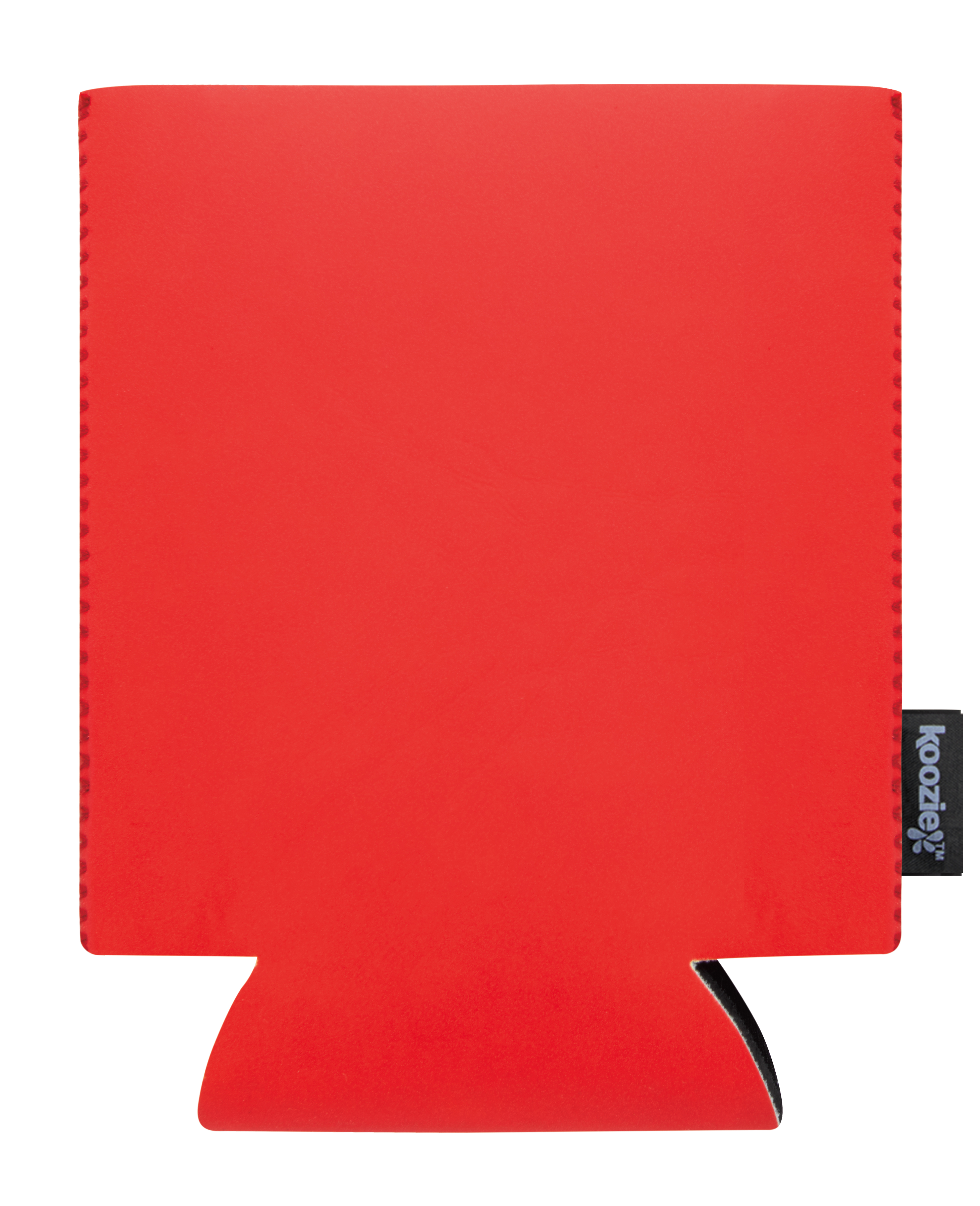 Color Changing Can/Bottle Cooler