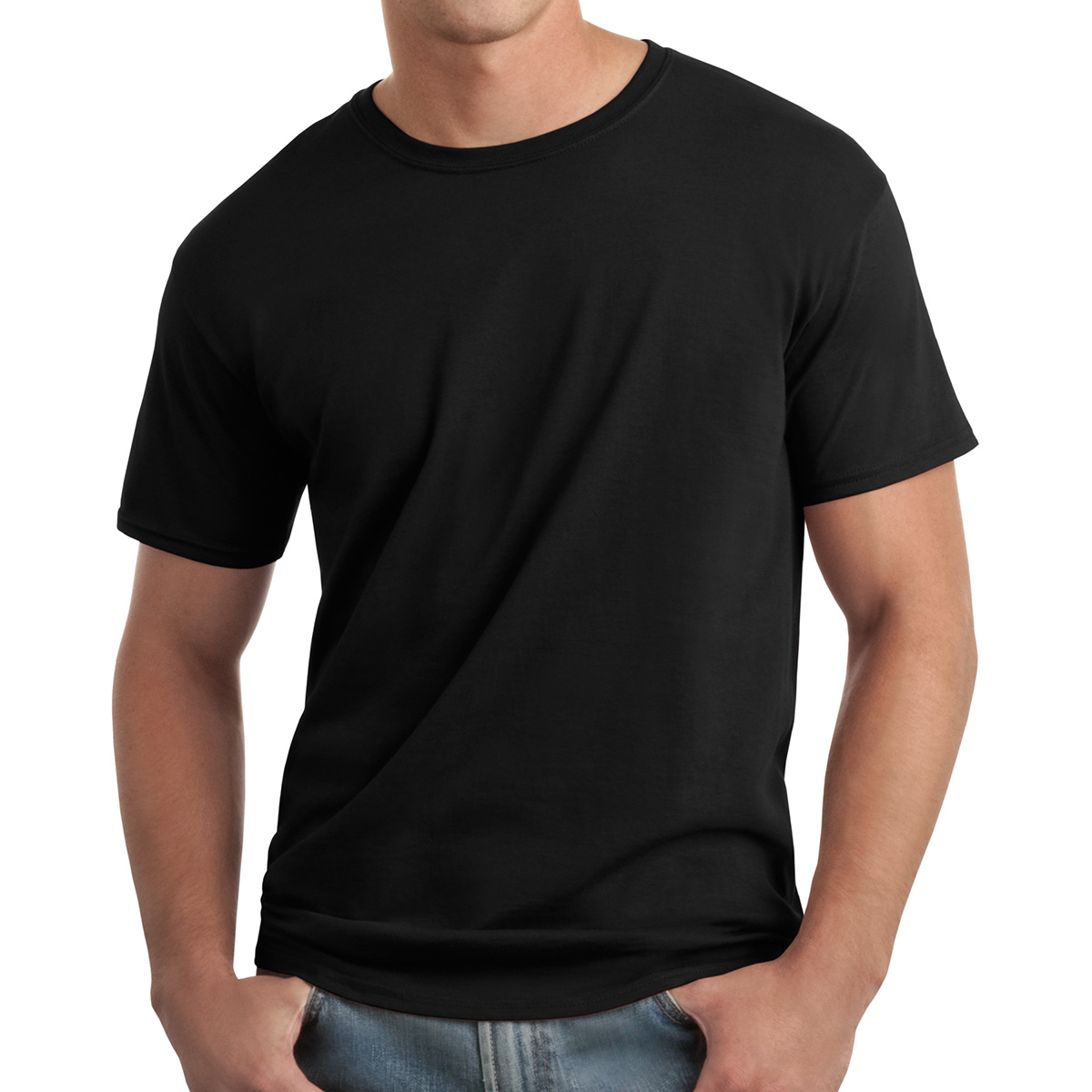 Gildan® Softstyle® T-Shirt 140