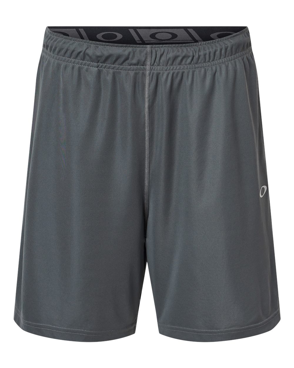 Unisex Team Issue Hydrolix 7" Shorts with Drawcord - FOA405933 21