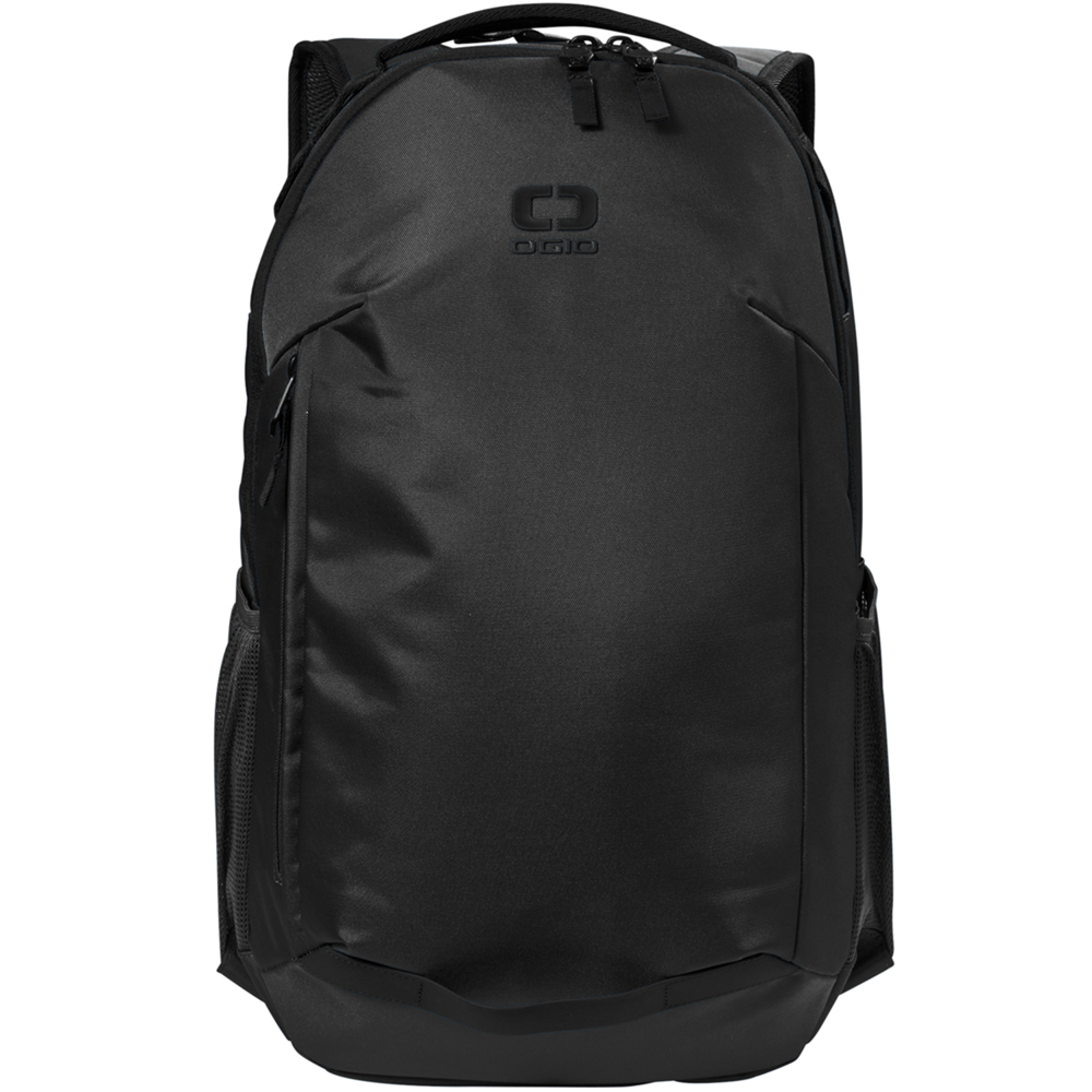 OGIO® Transfer Backpack