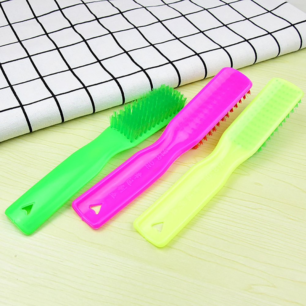 Shoe Brush 2