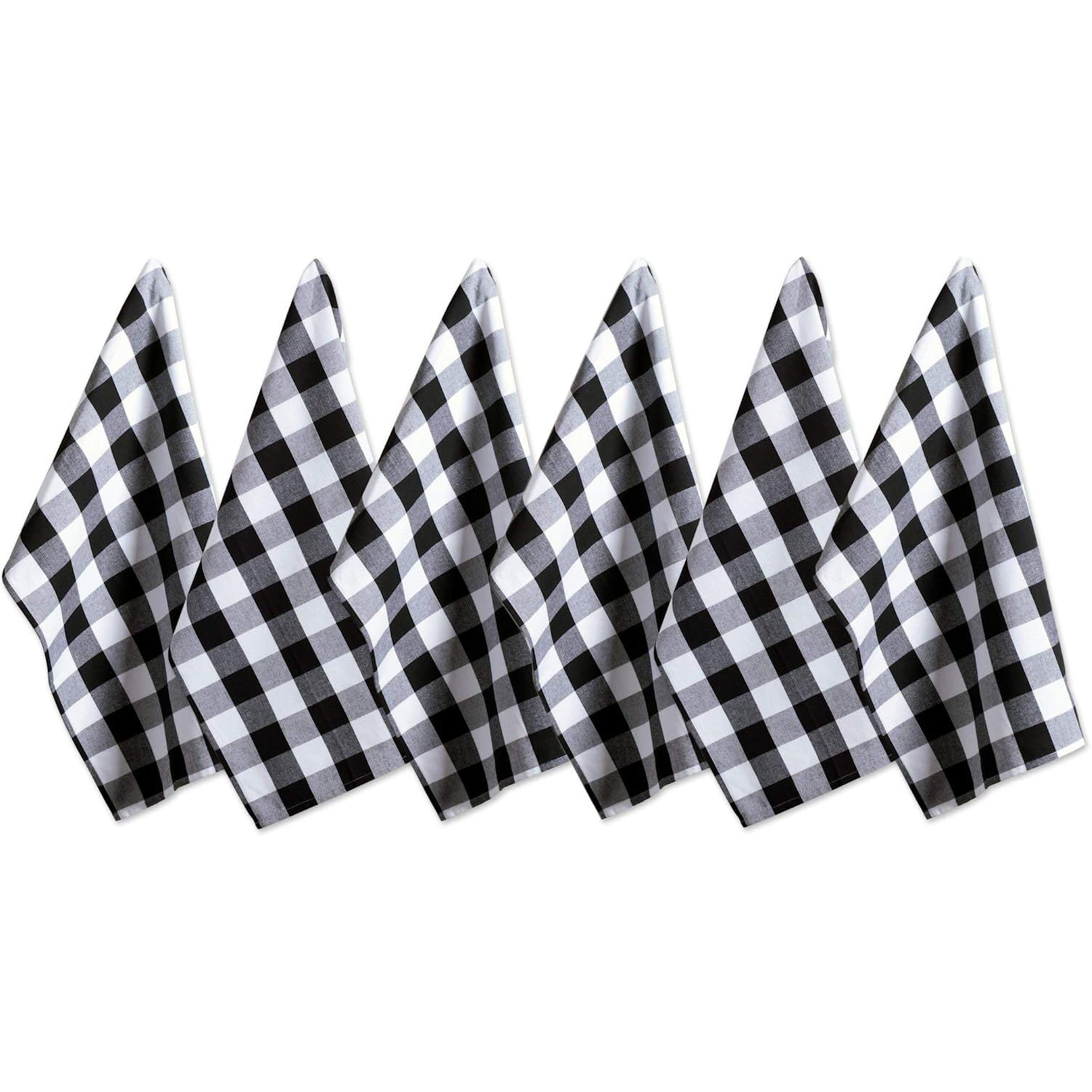 Kitchen Towels 4