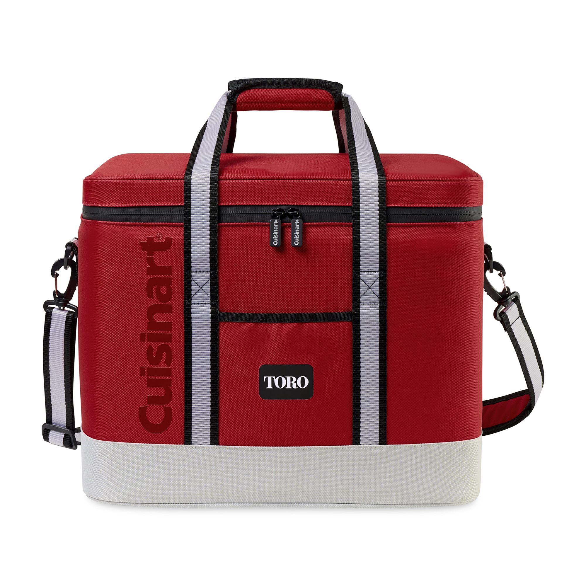 Cuisinart Outdoors® Square Cooler 8