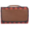 Field & Co.® Buffalo Plaid Picnic Blanket 15