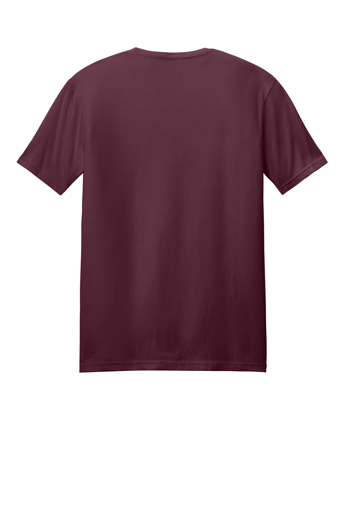 Gildan® Softstyle T-Shirt 84