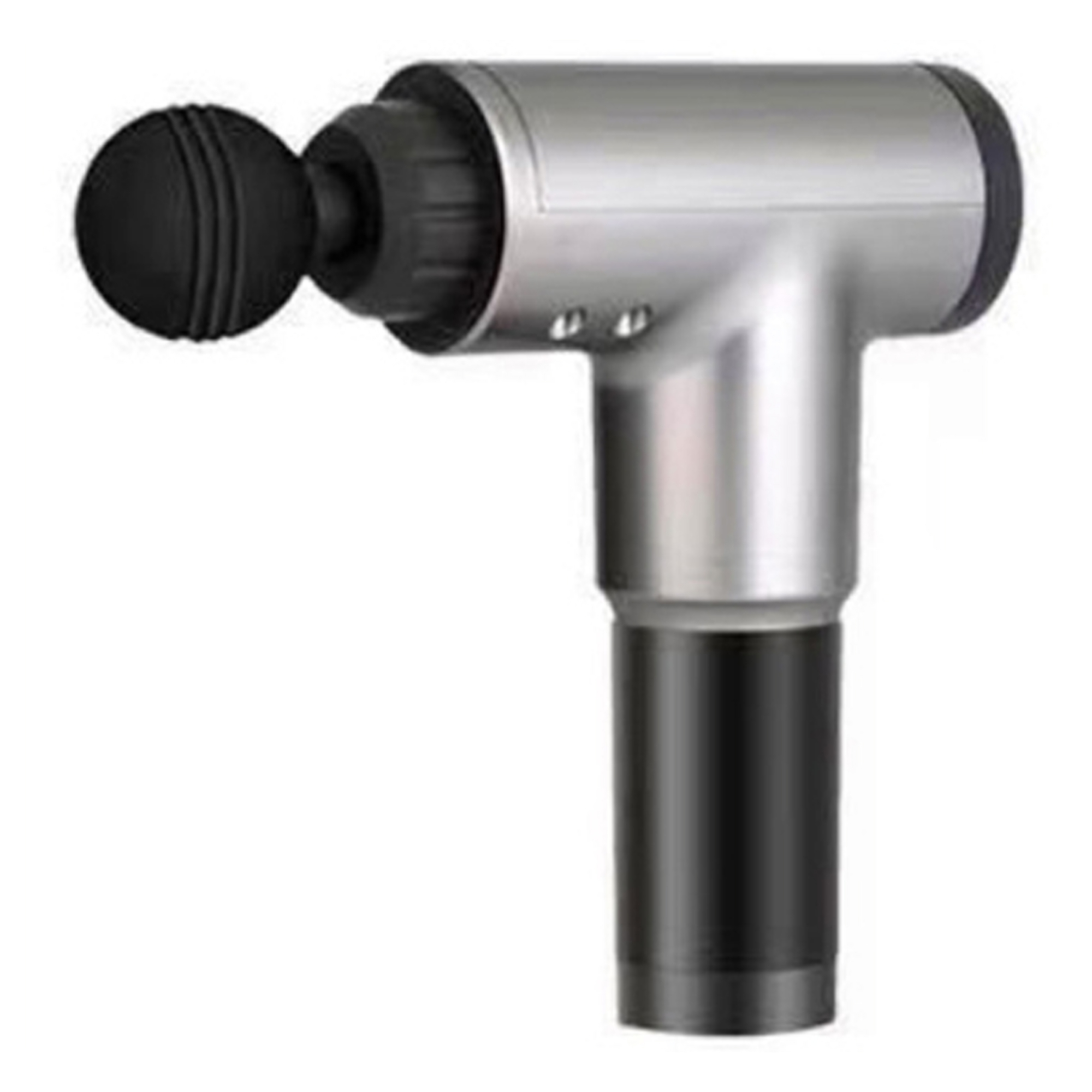 Deep Massage Fascial Gun 3