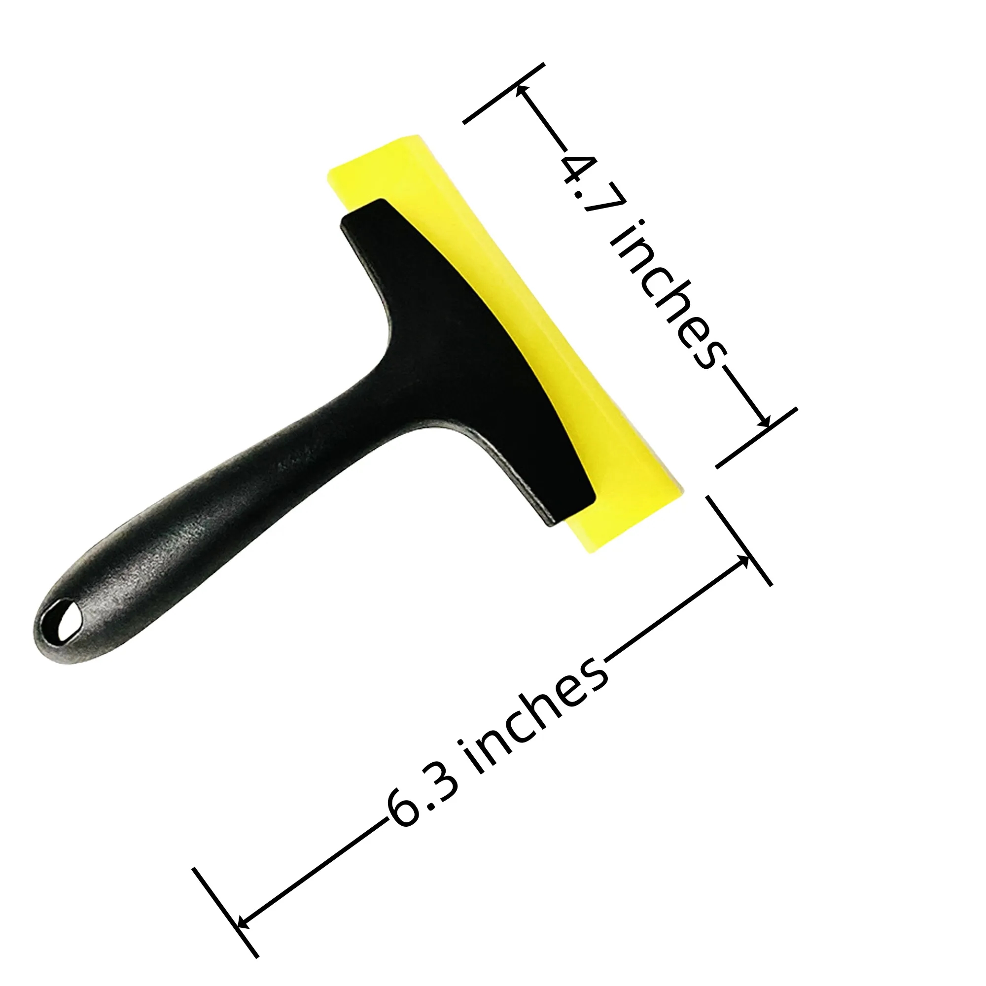 Window Tint Tools MOQ 50PCS 3