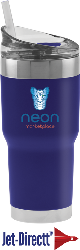 27 oz. Impulse Series 1