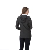 Womens KAISER Knit Jacket 5
