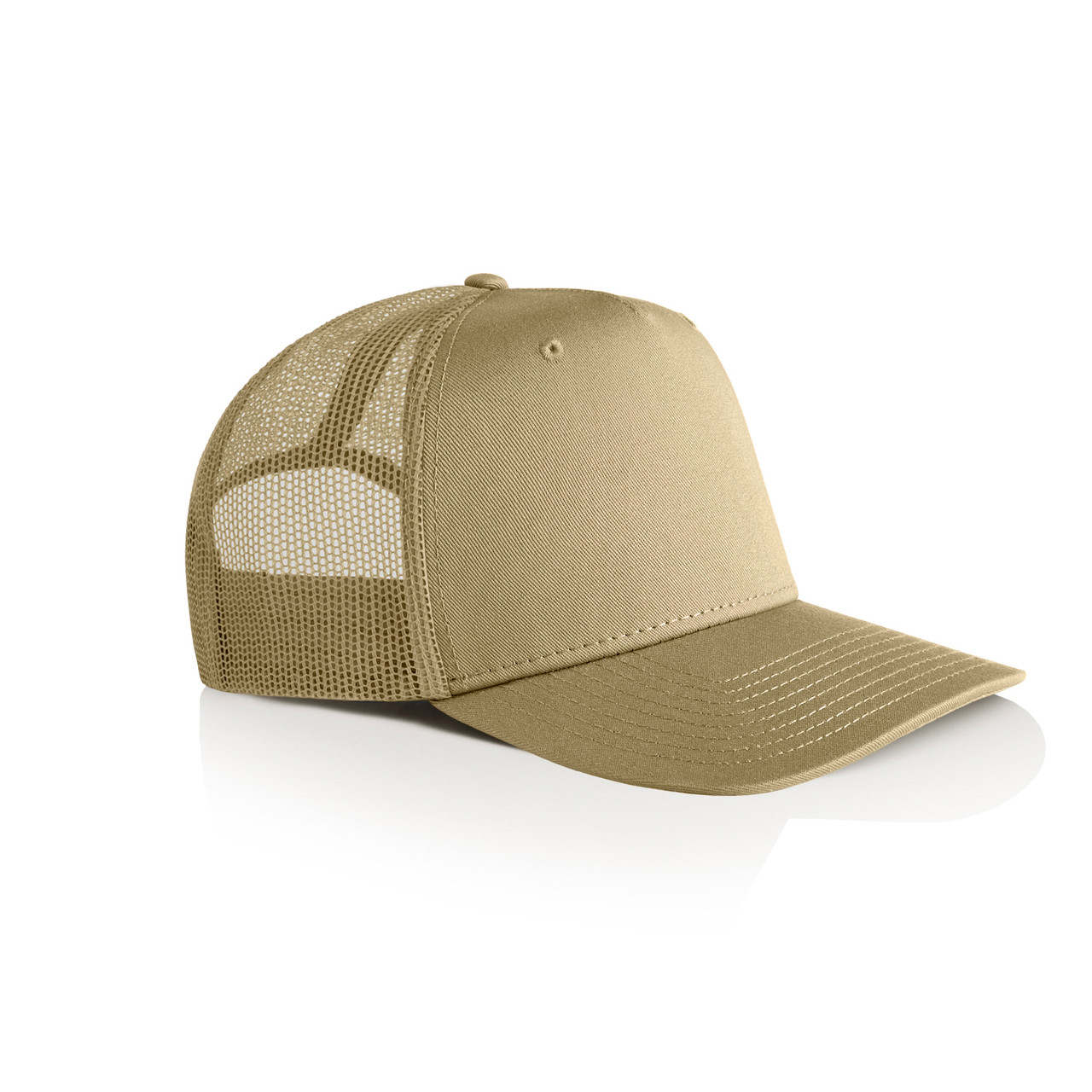 Stock Trucker Cap | 1108 14