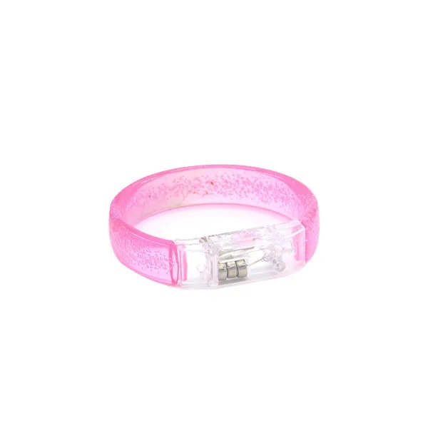 Event Light-up Bracelet 6