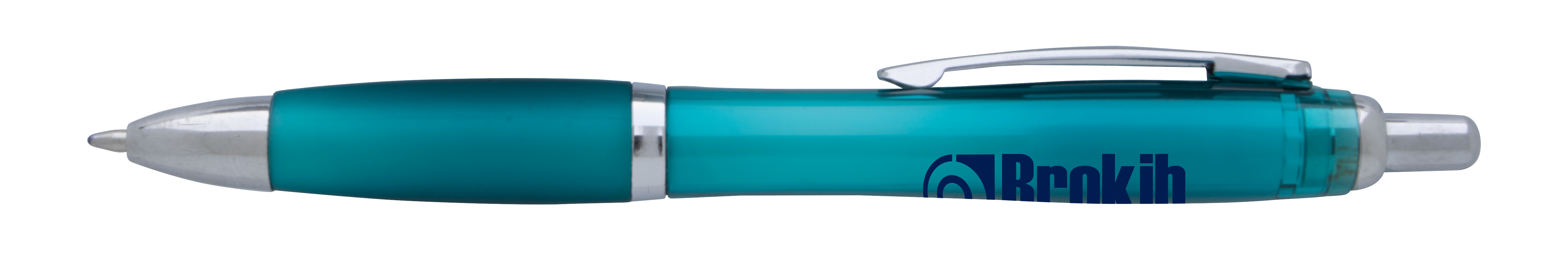 Good Value™ Ion RABS Pen 25