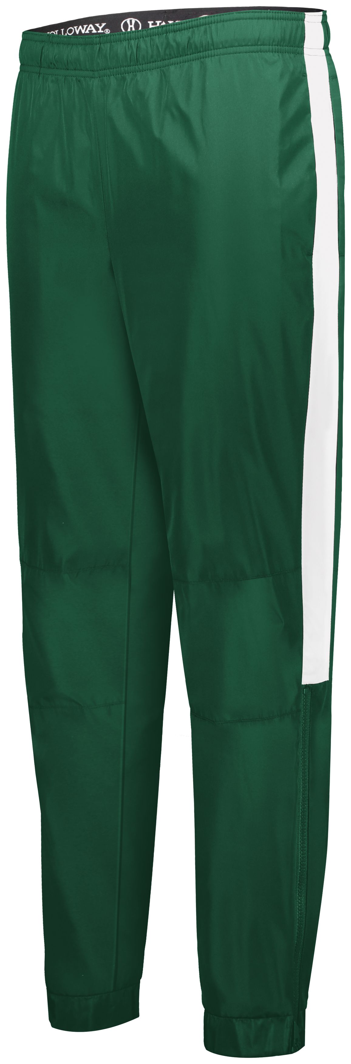 SeriesX Pant 10